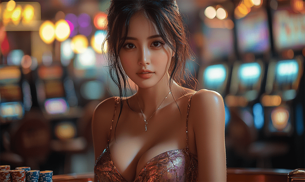bingo plus kyc review
